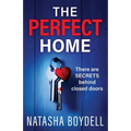 The Perfect Home - Paperback
