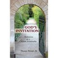 God's Invitation - Paperback