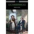 Dombey and Son - Paperback