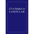 Dispensation from Vindictive Penalties