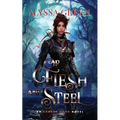 Of Flesh and Steel - Paperback