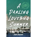 A Darling Lovebug Summer - Paperback