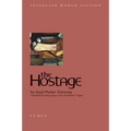 The Hostage - Paperback