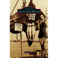 Santa Cruz Wharf