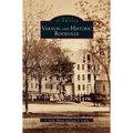 Vernon and Historic Rockville