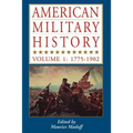 American Military History