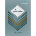 Past Law, Present Histories