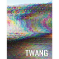 Twang - Paperback