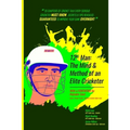 12th Man: The MIND & METHOD of an ELITE cricketer - Paperback
