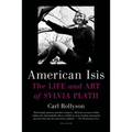 American Isis - Paperback