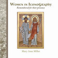 Women in Iconography - Paperback