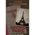Saving Paris