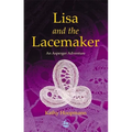 Lisa and the Lacemaker - Paperback