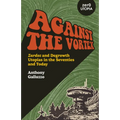 Against the Vortex - Paperback