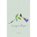 Living in Phases - Paperback