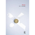Money - Paperback