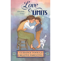 Love & Limits - Paperback