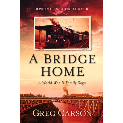 A Bridge Home