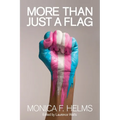More Than Just A Flag - Paperback