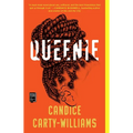 Queenie - Paperback