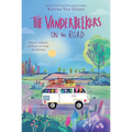 The Vanderbeekers on the Road - Paperback