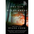 The New Wilderness - Paperback