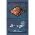 Siren Queen - Paperback