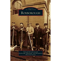 Roxborough