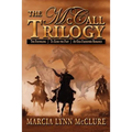 The McCall Trilogy - Paperback