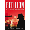 Red Lion - Paperback