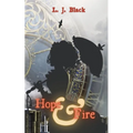Hope & Fire - Paperback