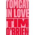 Tomcat in Love - Paperback