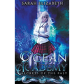 Secrets of the Past - Paperback