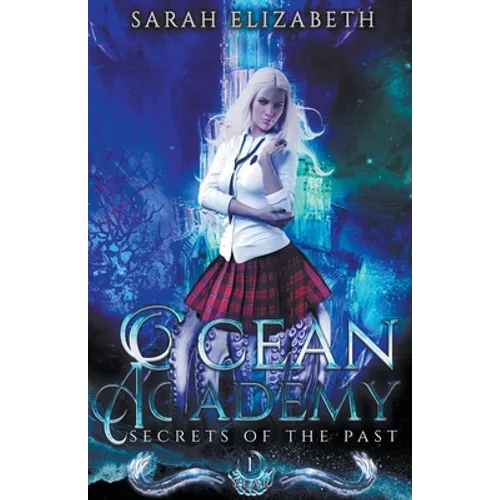 Secrets of the Past - Paperback