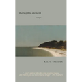The Legible Element: essays - Paperback