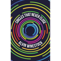 Circles That Never Close - Paperback