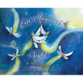 One Magical Night - Hardcover