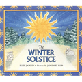 The Winter Solstice - Paperback