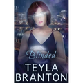 Blinded - Paperback