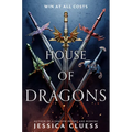 House of Dragons - Hardcover