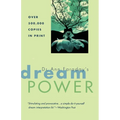 Dr. Ann Faraday's Dream Power - Paperback