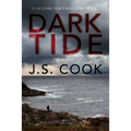 Dark Tide - Paperback