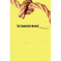 The Clandestine Novelist - Paperback