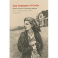 The Purchase of Order: Stories - Paperback