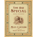 You Are Special: A Story for Everyone (Gift Edition) - Paperback