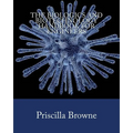 The Biologics and Biotechnology Handbook for Engineers - Paperback