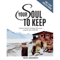 Your Soul To Keep - Paperback