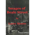Images of Beale Street - Paperback