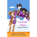 Furever After - Paperback
