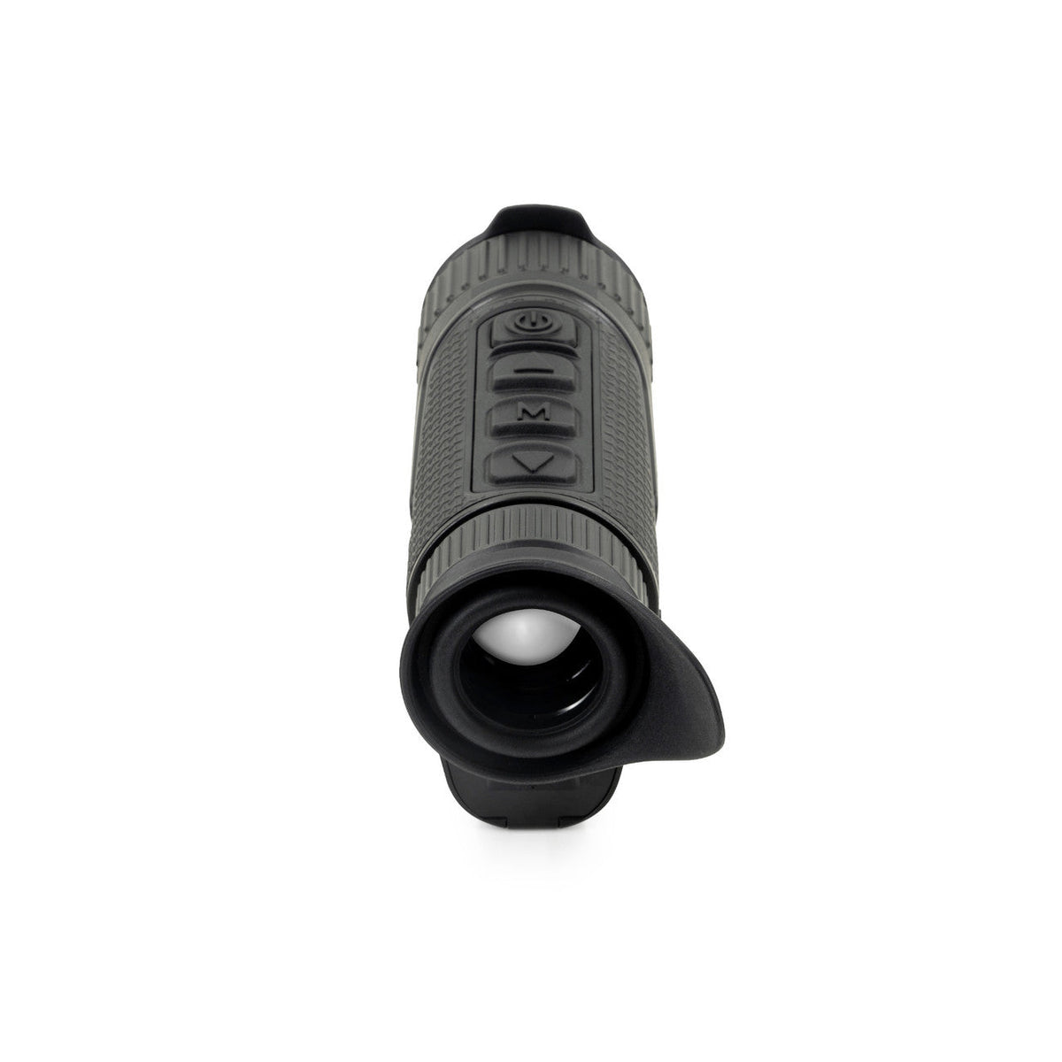 Nocpix LUMI L35 - Lightweight & Compact w/ 32 GB of Storage & 1750 Yards of Detection